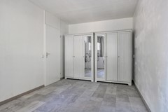 Lelieberg284708lkRoosendaalNL -26.jpg
